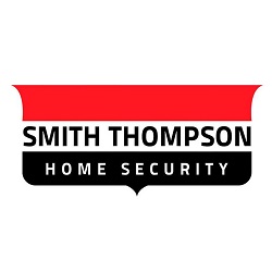 Smith Thompson Home Security and Alarm Houston